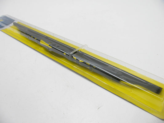 Rain-x RX30214 Weatherbeater 14'' Windshield Wiper Blade