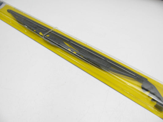 Rain-X RX30216 Weatherbeater Rubber All Season Windshield Wiper Blade 16''