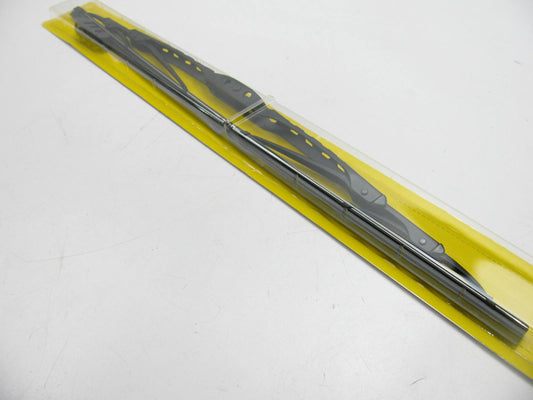 Rain-X RX30218 18'' Weatherbeater Wiper Blade - 18-Inches