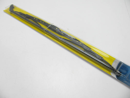 Rain-X RX30219 Weatherbeater Windshield Wiper Blade - 19''