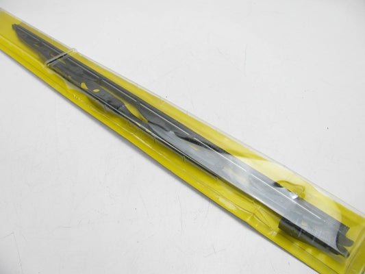 Rain-x RX30220 Weatherbeater Windshield Wiper Blade - 20''