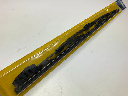 Rain-x RX30222 Weatherbeater Windshield Wiper Blade - 22''