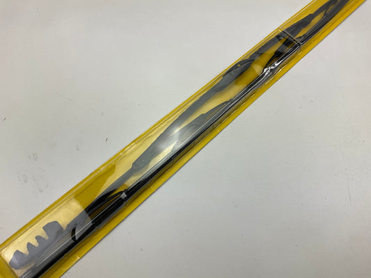 Rain-x RX30226 Weatherbeater Windshield Wiper Blade - 26''