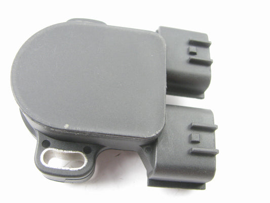 NEW Aftermarket RA-TPS1060 Throttle Position Sensor TPS