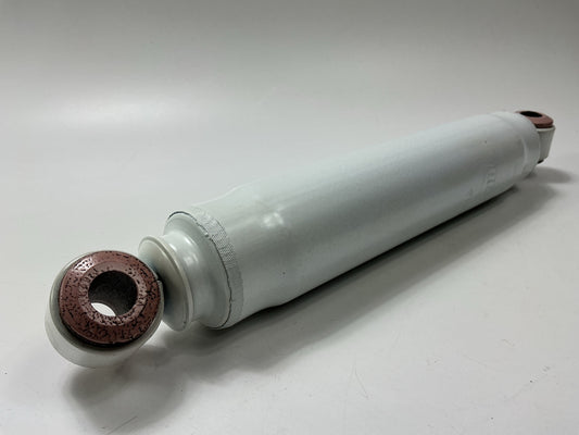Rancho RS5113 Rear Performance Shock