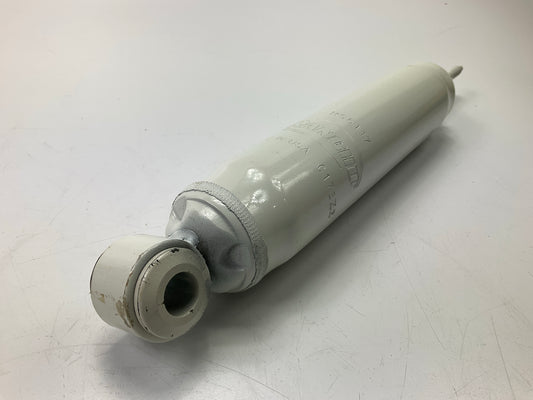 Missing All Hardware - Rancho RS5117 Front Performance Shock