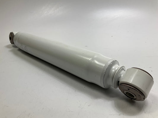 Rancho RS5285 Rear Performance Shock - 2004-2008 Ford F-150, 0'' Lift