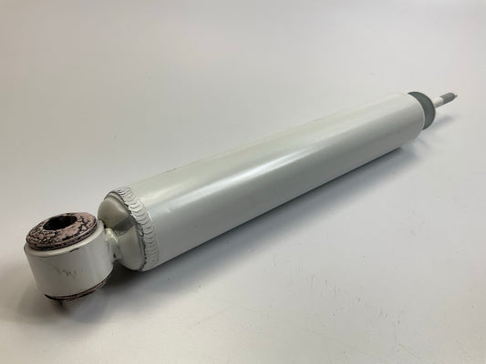Missing All Hardware - Rancho RS5405 Steering Stabilizer Damper, Comes As Shown