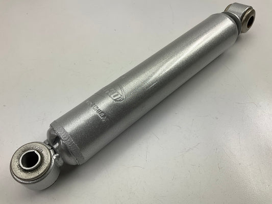 Rancho RS5407 Steering Stabilizer Damper Shock Only - Without Hardware