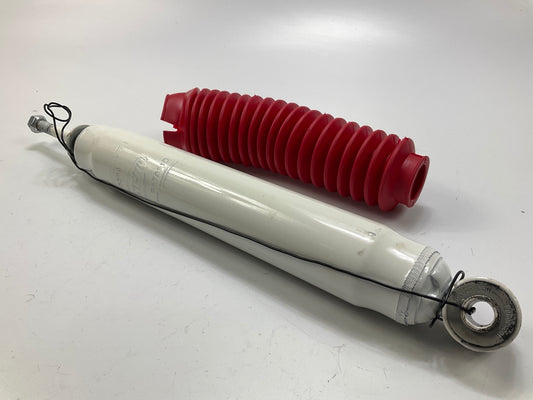 Missing Hardware - Rancho RS55044 Performance Shock