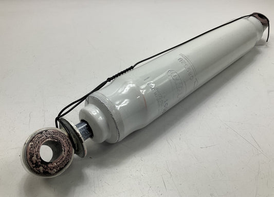 (2) Rancho RS55116 Rear Performance Shocks - For 1''-3'' Lift