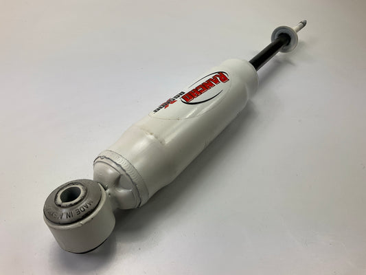 MISSING HARDWARE - Rancho RS55233 Front RS5000X Shock Absorber