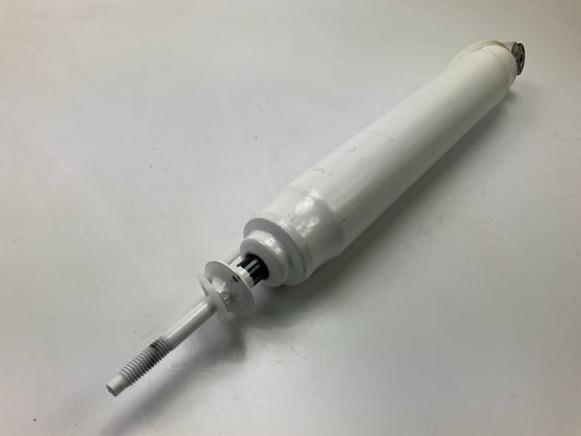 Rancho RS55234 Rear Performance Shock - 4WD ONLY