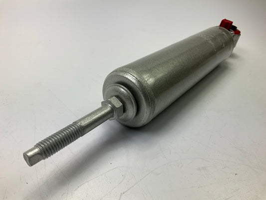 Missing Hardware & Bushings (Shock Only) Rancho RS999283 Front Performance Shock