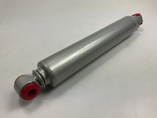 Rancho RS999344 Adjustable Performance Offroad Shock 14.84'' Comp., 23.34'' Ext