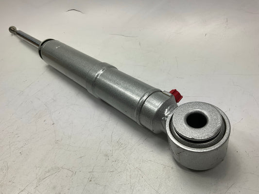 MISSING COIL SPRING & FOAM SPACER - Rancho RS999796 Suspension Strut