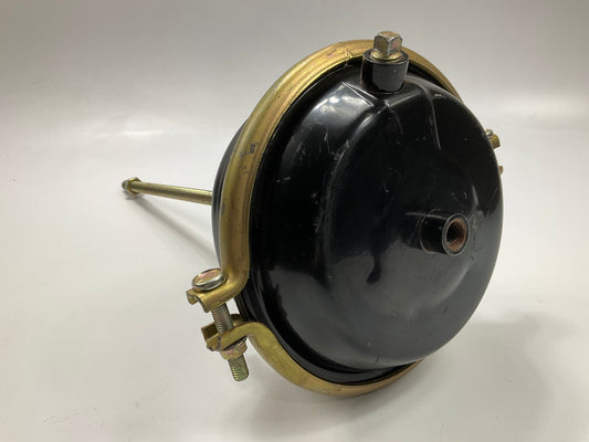 Ranger BSC-36 Heavy Duty Air Brake Type 36 T-36 Service Chamber BSC3600