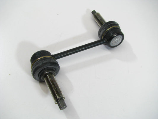 Raybestos 26518891 Suspension Stabilizer Sway Bar Link Kit - Rear