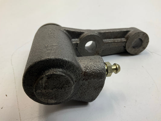Raybestos 33721 Clutch Slave Cylinder