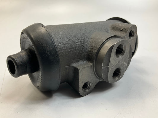 Raybestos 37149 Rear Drum Brake Wheel Cylinder