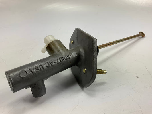 Raybestos CMA39715 Clutch Master Cylinder