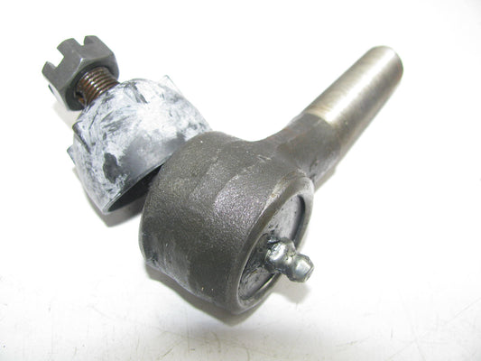 Raybestos 401-1120 Steering Tie Rod End - Front Outer