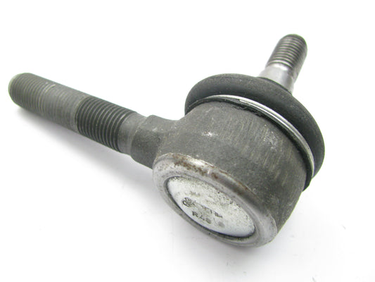Raybestos 401-1141 FRONT OUTER Steering Tie Rod End