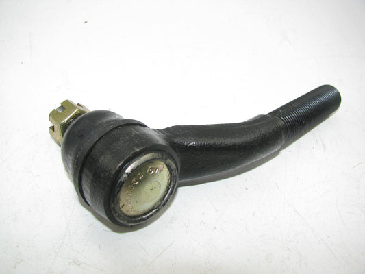 Raybestos 401-1289 Front Inner Steering Tie Rod End 72-78 Pickup 1972-74 Hi-Lux