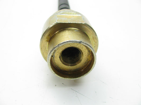Raybestos 401-1294 Steering Tie Rod End - Front Inner