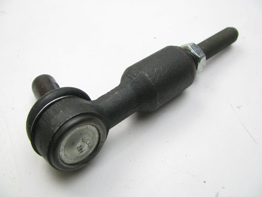 Raybestos 401-1665 Steering Tie Rod End