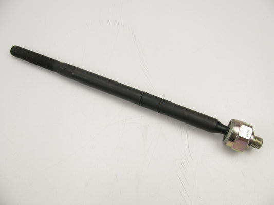 Raybestos 405-1089 Steering Tie Rod End - Front Inner