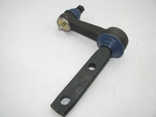 Raybestos 450-1108 Steering Idler Arm