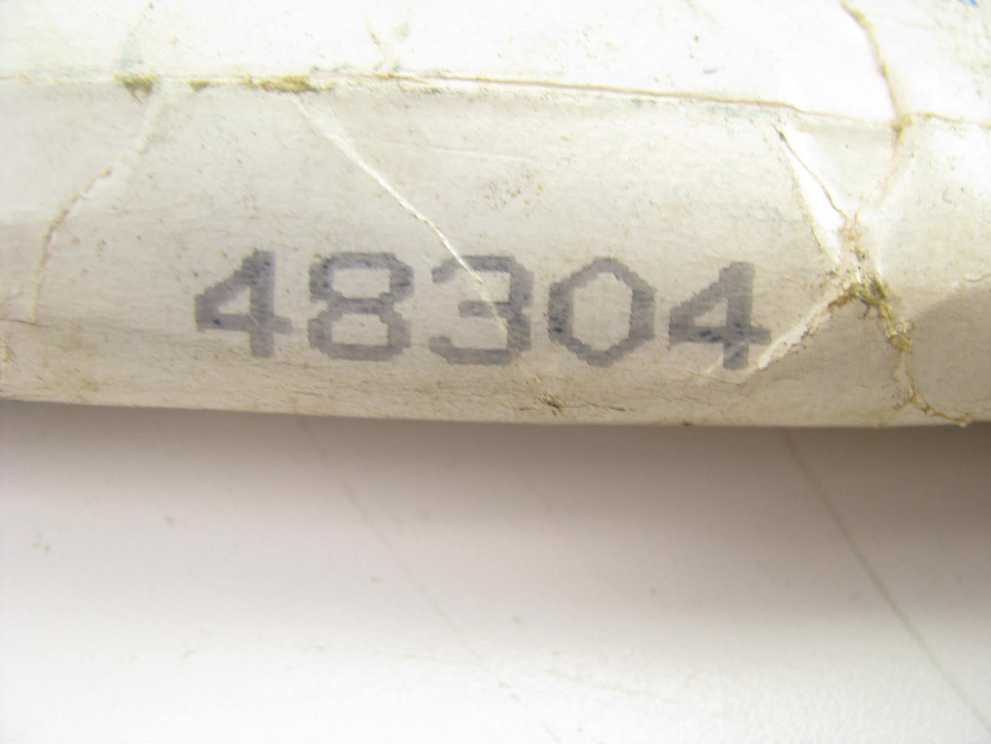 Raybestos 48304 Speedometer Cable for 1941-1948 Mercury - 71'' Long