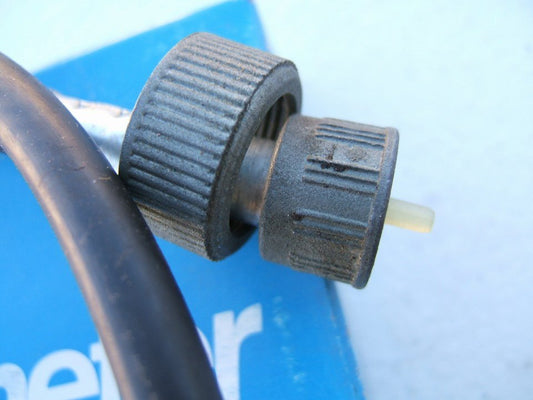 Raybestos 48362 Speedometer Cable 37 3/8'' 1967-1970 AMC Rebel W/ Cruise Control