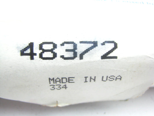 Raybestos 48372 Speedometer Cable - 1961 Buick - 72-7/8'' Long