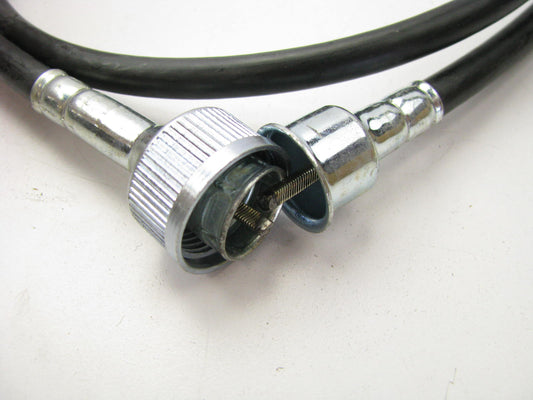 Raybestos 48406 Speedometer Cable - 50'' Long