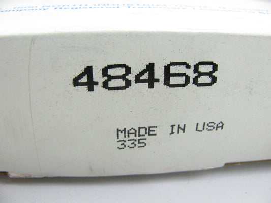 Raybestos 48468 Speedometer Cable - 40'' Long