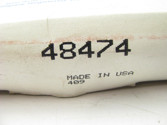Raybestos 48474 Speedometer Cable - 84'' Long