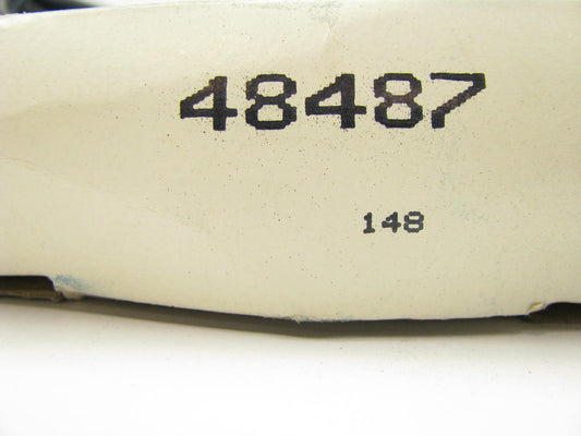 Raybestos 48487 Speedometer Cable For 1988 Dodge B250 B350 - 95'' Long