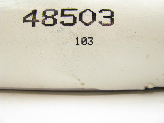 Raybestos 48503 Lower Speedometer Cable - 47-7/8'' Long