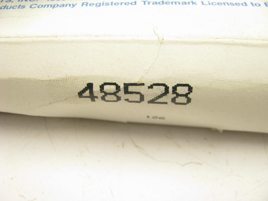 Raybestos 48528 Speedometer Cable 1973-1978 Mercury Capri - 67-5/8'' Long