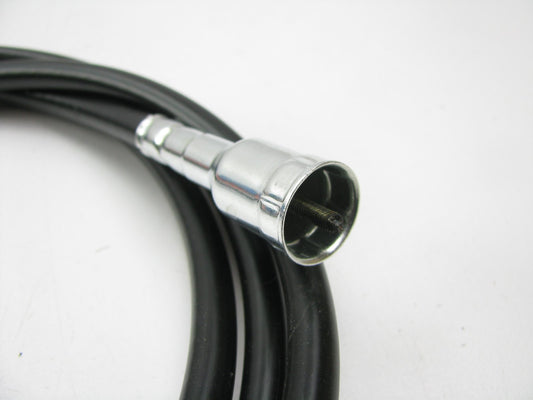 Raybestos 48570 Speedometer Cable - 60''