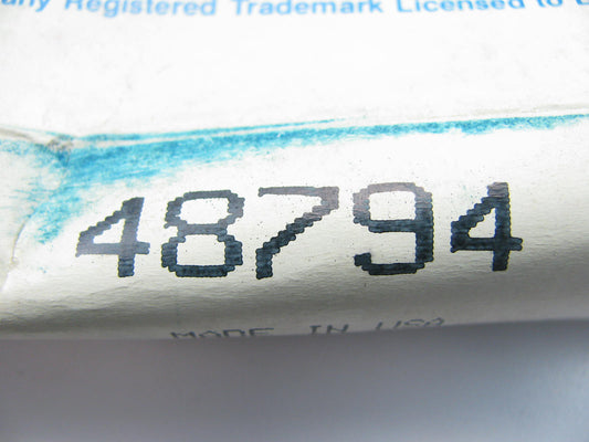 Raybestos 48794 Speedometer Cable 77-79 Volkswagen Dasher 17 7/8'' Long