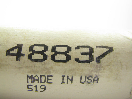 Raybestos 48837 Speedometer Cable 1982 Honda Prelude 41'' Long