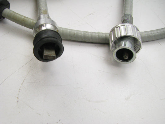 Raybestos 48878 Speedometer Cable