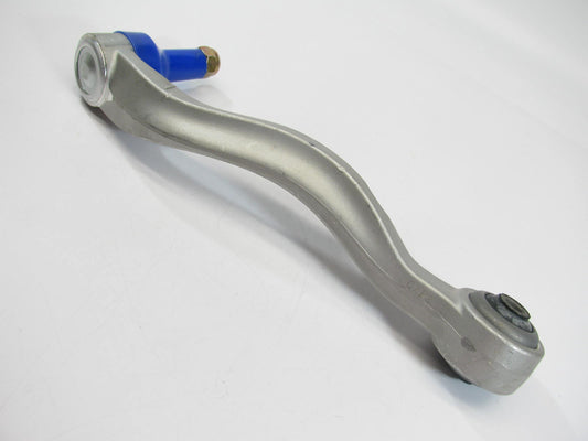 Raybestos 502-1160 Suspension Control Arm And Ball Joint - Front Left Lower Rear