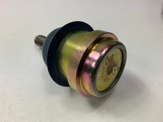 Raybestos 505-1049 Front Lower Suspension Ball Joint