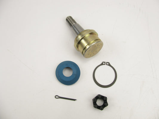 Raybestos 505-1191 Suspension Ball Joint - Front Lower