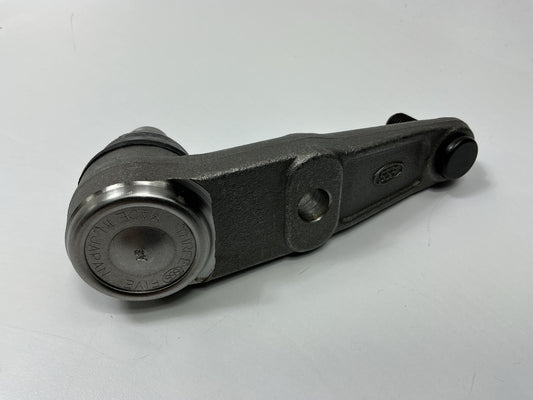 Raybestos Front Lower 555 Ball Joint - 1997-2003 Ford Escort, 93-98 Protege
