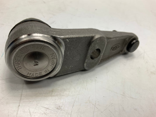 Raybestos 505-1211CQ Front Lower Ball Joint For 1992-1993 Mazda MX-3 (OEM 555)